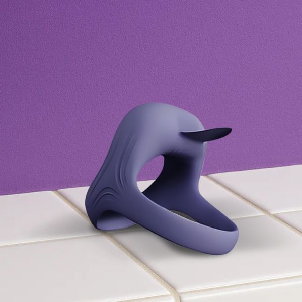 Custom Cock Ring for ODM and Manufacturing