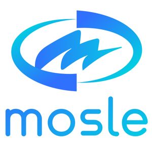 Company icon