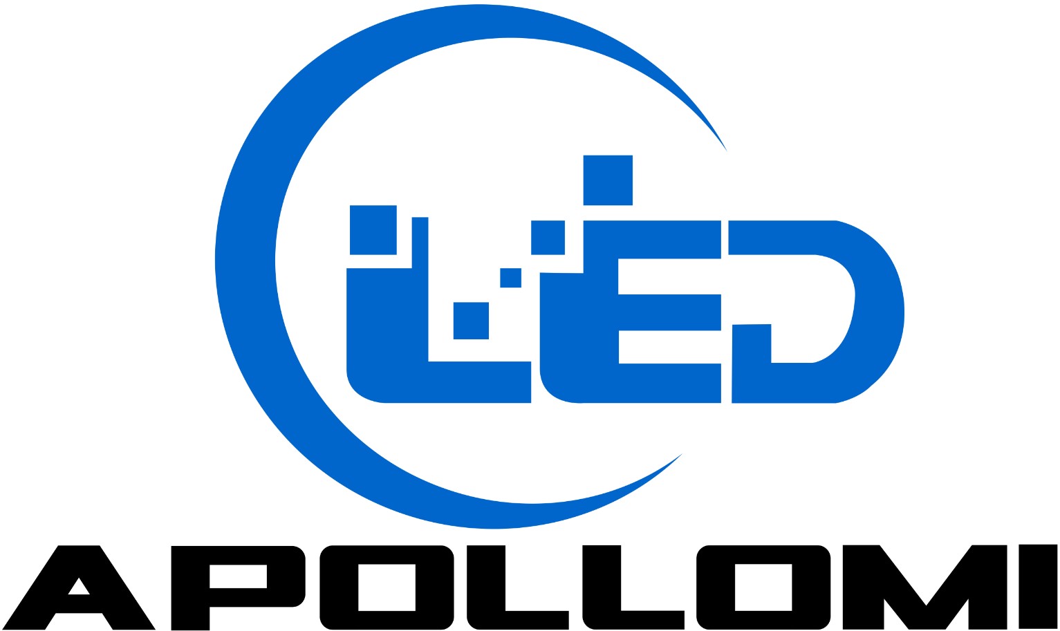 Apollomi Technology Co.,Ltd. logo