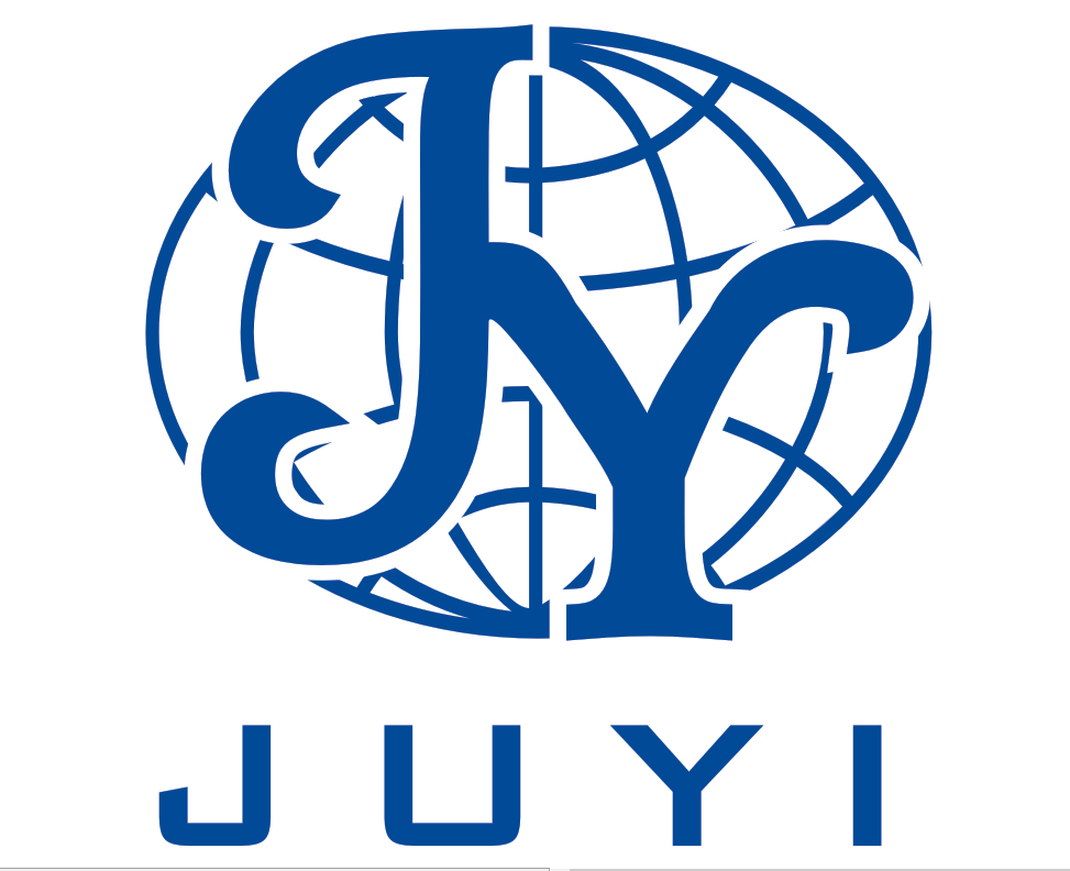 Anhui Juyi Logo Technology Co., Ltd. logo