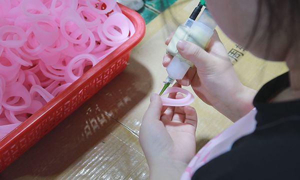 d0prgl9gv6tc73el3q80.jpg