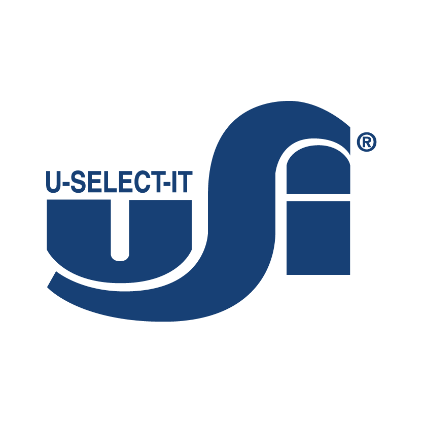 U-Select-It Holdings LLC logo