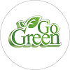 Company icon