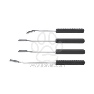 Slime Line Pony Floats, Equine and Veterinary Dental Instruments, Dentistry Tools