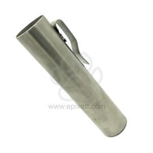 Blade Saver Economy, Equine and Veterinary Dental Instruments, Dentistry Tools