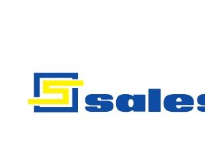 Company icon