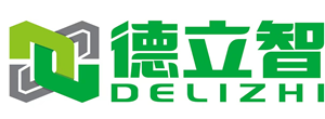 Supplier logo
