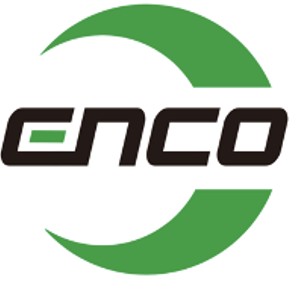 Company icon