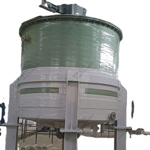 Frp Thickener