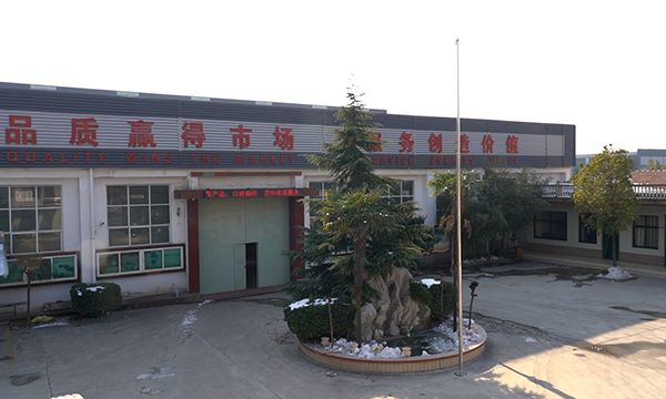 d0prof1gv6tc73el45kg.jpg