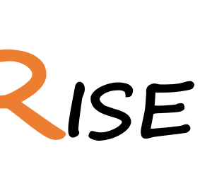Company icon
