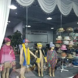 d0prr6uph6sc73bic370.jpg