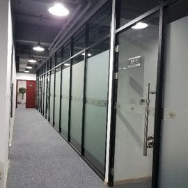 d0prr76ph6sc73bic37g.jpg
