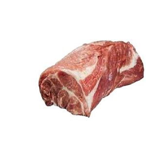 Frozen Beef Meat 10 Cuts or Whole Beast Fresh Halal Buffalo Boneless Body Part Bulk Packaging