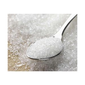 ICUMSA 45 Graded White Sugar Refined Cane Sugar Powder Brown Sugar ICUMSA-Raw Bulk Packaging