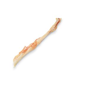 Halal Certified Boneless Beef Aorta Pizzle in Bulk Fast Shipping at Wholesale Price Trusted Body Part Supplier