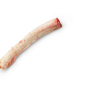Hot Selling Bulk Frozen Beef Aorta Pizzle Halal Boneless Meat Fast Shipping Wholesale Price from Supplier