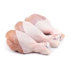 Chicken Drumstick Wholesale