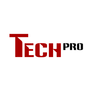 Company icon