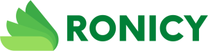 Company icon