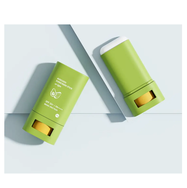 Bulk Cute Shaped Personalized Empty Roller Packaging Pump Lotion Plastic Bottle with Logo