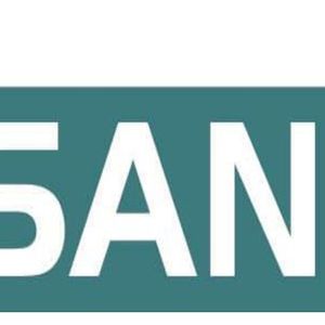 Company icon