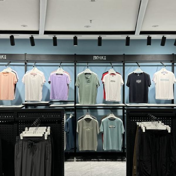 d0ps97uph6sc73bicpgg.jpg