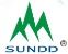 Company icon