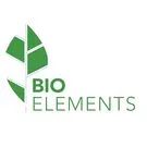 Company icon