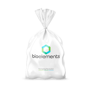 BIOBOLSA SACO
