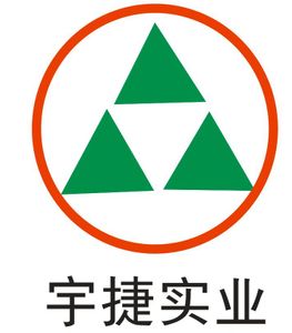 Company icon