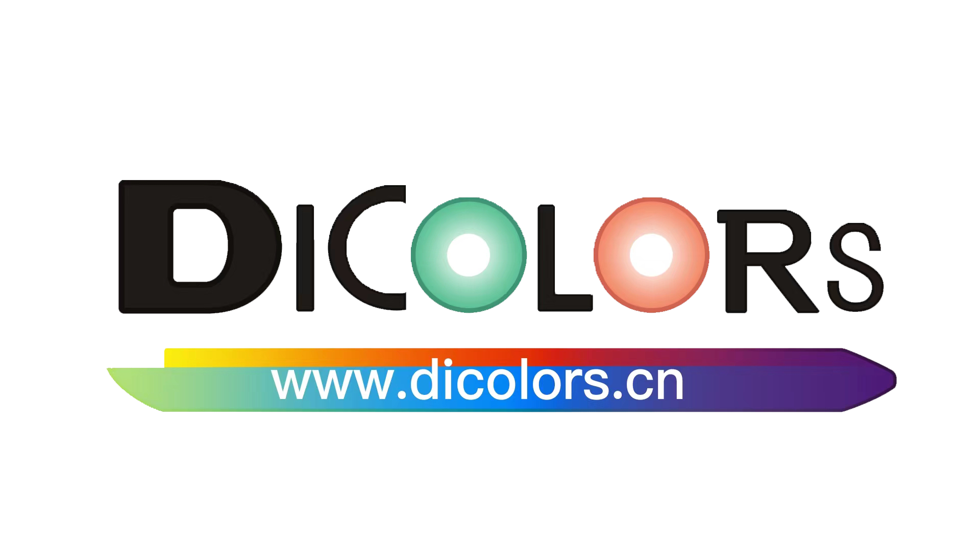 Dongguan Dicai Plastic Hardware Co., Ltd. logo