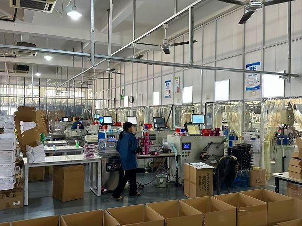d0pshqmph6sc73bid7i0.jpg