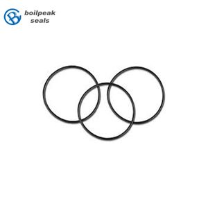 Hydraulic Cylinder Excavator O Ring Kit NBR O-Ring Box Service Kit Set Injector Oil Seal O-Ring Kit