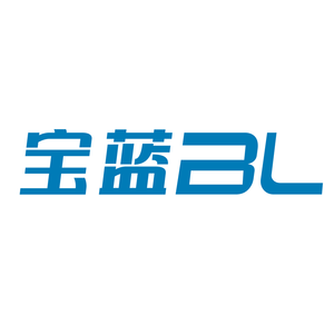 Company icon