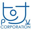 Company icon