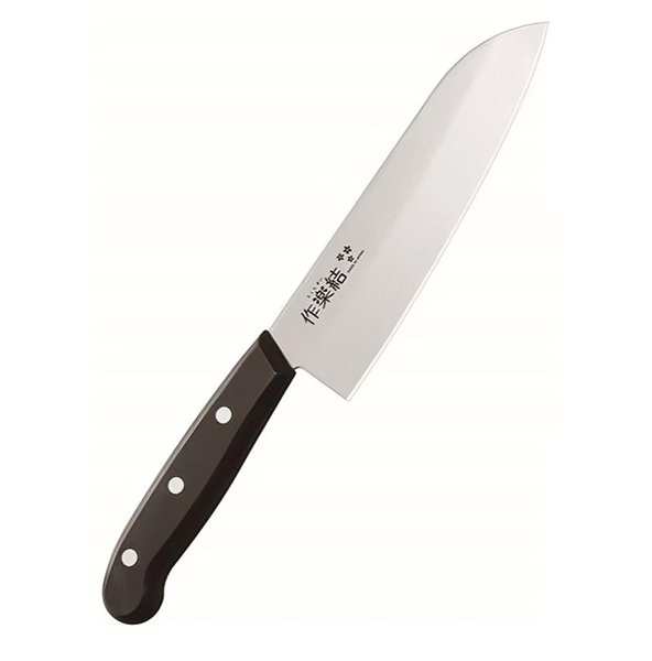 High Quality New Gadgets Tools Home Accessories Japanese Chef Knife Kitchen Other Cookware Japan High Quality