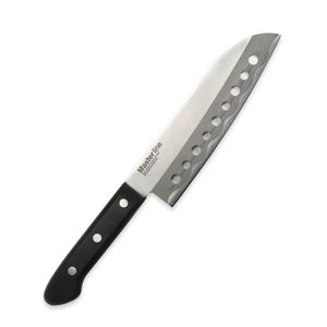 High Quality kitchen durable knife series easy to cut vegetables meat fruit fish Stainless steel cookware chef knife 3pcs set