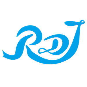 Company icon