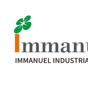 Company icon