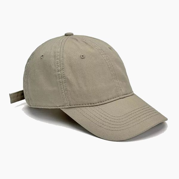 d0pso49gv6tc73el5qh0.jpg