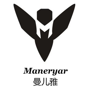 Supplier logo