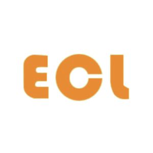 Company icon