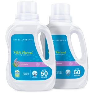 2024 Hot Sale Plant-Based Laundry Liquid Economical Detergent for Bulk Use Easy to Create for Clothes Washing Powder