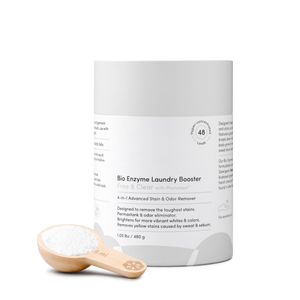 Factory Outlet Enzyme-Free Fragrance Travel Home Washing Liquid Hyperconcentration Cleaning Powder Laundry Detergent for Clothes