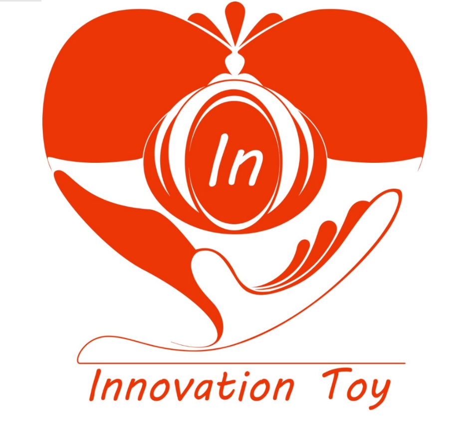Shenzhen Yixing Industry Technology Co., Ltd. logo