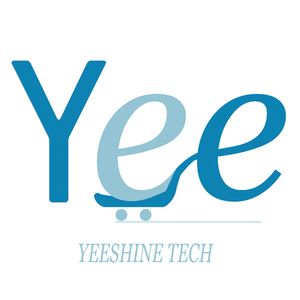Company icon