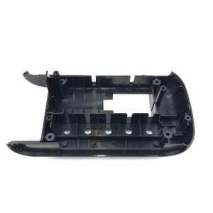 Custom ABS Automotive Machine Injection Molding Plastic Parts