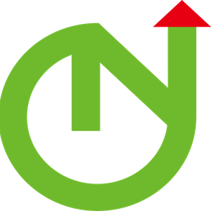 Company icon