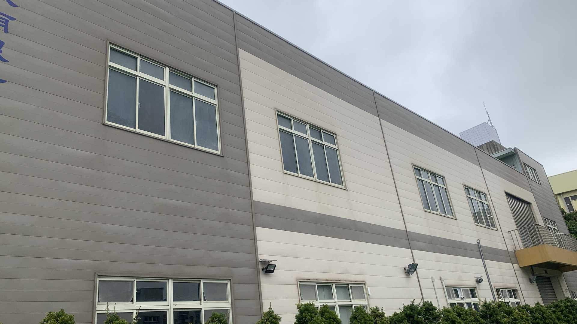 Bestchance Technology Ltd. Medical grade silicone